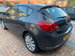 Vauxhall Astra 1.6 16v Exclusiv Hatchback 5dr Petrol Manual Euro 5 (115 ps) 5dr Manual 2013