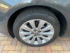 Vauxhall Astra 1.6 16v Exclusiv Hatchback 5dr Petrol Manual Euro 5 (115 ps) 5dr Manual 2026