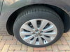 Vauxhall Astra 1.6 16v Exclusiv Hatchback 5dr Petrol Manual Euro 5 (115 ps) 5dr Manual 2026