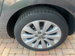 Vauxhall Astra 1.6 16v Exclusiv Hatchback 5dr Petrol Manual Euro 5 (115 ps) 5dr Manual 2013