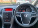 Vauxhall Astra 1.6 16v Exclusiv Hatchback 5dr Petrol Manual Euro 5 (115 ps) 5dr Manual 2013