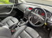 Vauxhall Astra 2.0 CDTi ecoFLEX Elite Hatchback 5dr Diesel Manual Euro 5 (s/s) (165 ps) 5dr Manual 2013