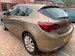 Vauxhall Astra 2.0 CDTi ecoFLEX Elite Hatchback 5dr Diesel Manual Euro 5 (s/s) (165 ps) 5dr Manual 2013