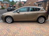 Vauxhall Astra 2.0 CDTi ecoFLEX Elite Hatchback 5dr Diesel Manual Euro 5 (s/s) (165 ps) 5dr Manual 2026