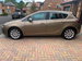 Vauxhall Astra 2.0 CDTi ecoFLEX Elite Hatchback 5dr Diesel Manual Euro 5 (s/s) (165 ps) 5dr Manual 2013