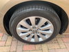 Vauxhall Astra 2.0 CDTi ecoFLEX Elite Hatchback 5dr Diesel Manual Euro 5 (s/s) (165 ps) 5dr Manual 2026