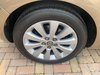 Vauxhall Astra 2.0 CDTi ecoFLEX Elite Hatchback 5dr Diesel Manual Euro 5 (s/s) (165 ps) 5dr Manual 2026