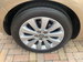 Vauxhall Astra 2.0 CDTi ecoFLEX Elite Hatchback 5dr Diesel Manual Euro 5 (s/s) (165 ps) 5dr Manual 2013