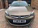 Vauxhall Astra 2.0 CDTi ecoFLEX Elite Hatchback 5dr Diesel Manual Euro 5 (s/s) (165 ps) 5dr Manual 2013
