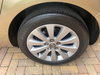 Vauxhall Astra 2.0 CDTi ecoFLEX Elite Hatchback 5dr Diesel Manual Euro 5 (s/s) (165 ps) 5dr Manual 2026