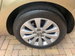 Vauxhall Astra 2.0 CDTi ecoFLEX Elite Hatchback 5dr Diesel Manual Euro 5 (s/s) (165 ps) 5dr Manual 2013