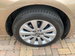 Vauxhall Astra 2.0 CDTi ecoFLEX Elite Hatchback 5dr Diesel Manual Euro 5 (s/s) (165 ps) 5dr Manual 2013