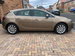 Vauxhall Astra 2.0 CDTi ecoFLEX Elite Hatchback 5dr Diesel Manual Euro 5 (s/s) (165 ps) 5dr Manual 2013