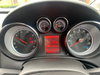 Vauxhall Astra 2.0 CDTi ecoFLEX Elite Hatchback 5dr Diesel Manual Euro 5 (s/s) (165 ps) 5dr Manual 2026