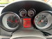 Vauxhall Astra 2.0 CDTi ecoFLEX Elite Hatchback 5dr Diesel Manual Euro 5 (s/s) (165 ps) 5dr Manual 2013
