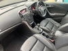 Vauxhall Astra 2.0 CDTi ecoFLEX Elite Hatchback 5dr Diesel Manual Euro 5 (s/s) (165 ps) 5dr Manual 2026