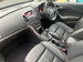 Vauxhall Astra 2.0 CDTi ecoFLEX Elite Hatchback 5dr Diesel Manual Euro 5 (s/s) (165 ps) 5dr Manual 2013