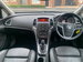 Vauxhall Astra 2.0 CDTi ecoFLEX Elite Hatchback 5dr Diesel Manual Euro 5 (s/s) (165 ps) 5dr Manual 2013