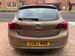 Vauxhall Astra 2.0 CDTi ecoFLEX Elite Hatchback 5dr Diesel Manual Euro 5 (s/s) (165 ps) 5dr Manual 2013