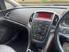 Vauxhall Astra 2.0 CDTi ecoFLEX Elite Hatchback 5dr Diesel Manual Euro 5 (s/s) (165 ps) 5dr Manual 2026