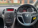 Vauxhall Astra 2.0 CDTi ecoFLEX Elite Hatchback 5dr Diesel Manual Euro 5 (s/s) (165 ps) 5dr Manual 2013
