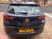 Vauxhall Grandland X 1.2 Turbo SE SUV 5dr Petrol Manual Euro 6 (s/s) (130 ps) 5dr Manual 2018