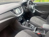 Vauxhall Grandland X 1.2 Turbo SE SUV 5dr Petrol Manual Euro 6 (s/s) (130 ps) 5dr Manual 2026