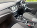 Vauxhall Grandland X 1.2 Turbo SE SUV 5dr Petrol Manual Euro 6 (s/s) (130 ps) 5dr Manual 2018