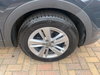 Vauxhall Grandland X 1.2 Turbo SE SUV 5dr Petrol Manual Euro 6 (s/s) (130 ps) 5dr Manual 2026