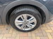 Vauxhall Grandland X 1.2 Turbo SE SUV 5dr Petrol Manual Euro 6 (s/s) (130 ps) 5dr Manual 2018