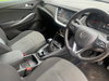 Vauxhall Grandland X 1.2 Turbo SE SUV 5dr Petrol Manual Euro 6 (s/s) (130 ps) 5dr Manual 2026