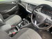 Vauxhall Grandland X 1.2 Turbo SE SUV 5dr Petrol Manual Euro 6 (s/s) (130 ps) 5dr Manual 2018