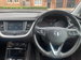 Vauxhall Grandland X 1.2 Turbo SE SUV 5dr Petrol Manual Euro 6 (s/s) (130 ps) 5dr Manual 2018