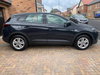 Vauxhall Grandland X 1.2 Turbo SE SUV 5dr Petrol Manual Euro 6 (s/s) (130 ps) 5dr Manual 2026