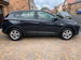 Vauxhall Grandland X 1.2 Turbo SE SUV 5dr Petrol Manual Euro 6 (s/s) (130 ps) 5dr Manual 2018