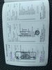 Vauxhall Grandland X 1.2 Turbo SE SUV 5dr Petrol Manual Euro 6 (s/s) (130 ps) 5dr Manual 2018