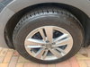 Vauxhall Grandland X 1.2 Turbo SE SUV 5dr Petrol Manual Euro 6 (s/s) (130 ps) 5dr Manual 2026