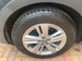 Vauxhall Grandland X 1.2 Turbo SE SUV 5dr Petrol Manual Euro 6 (s/s) (130 ps) 5dr Manual 2018