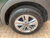 Vauxhall Grandland X 1.2 Turbo SE SUV 5dr Petrol Manual Euro 6 (s/s) (130 ps) 5dr Manual 2026