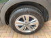 Vauxhall Grandland X 1.2 Turbo SE SUV 5dr Petrol Manual Euro 6 (s/s) (130 ps) 5dr Manual 2018
