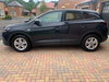 Vauxhall Grandland X 1.2 Turbo SE SUV 5dr Petrol Manual Euro 6 (s/s) (130 ps) 5dr Manual 2026