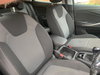 Vauxhall Grandland X 1.2 Turbo SE SUV 5dr Petrol Manual Euro 6 (s/s) (130 ps) 5dr Manual 2026