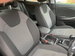 Vauxhall Grandland X 1.2 Turbo SE SUV 5dr Petrol Manual Euro 6 (s/s) (130 ps) 5dr Manual 2018