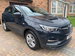 Vauxhall Grandland X 1.2 Turbo SE SUV 5dr Petrol Manual Euro 6 (s/s) (130 ps) 5dr Manual 2018
