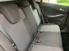 Vauxhall Grandland X 1.2 Turbo SE SUV 5dr Petrol Manual Euro 6 (s/s) (130 ps) 5dr Manual 2026