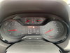 Vauxhall Grandland X 1.2 Turbo SE SUV 5dr Petrol Manual Euro 6 (s/s) (130 ps) 5dr Manual 2026