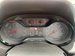 Vauxhall Grandland X 1.2 Turbo SE SUV 5dr Petrol Manual Euro 6 (s/s) (130 ps) 5dr Manual 2018