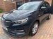 Vauxhall Grandland X 1.2 Turbo SE SUV 5dr Petrol Manual Euro 6 (s/s) (130 ps) 5dr Manual 2018