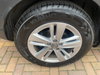 Vauxhall Grandland X 1.2 Turbo SE SUV 5dr Petrol Manual Euro 6 (s/s) (130 ps) 5dr Manual 2026