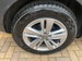 Vauxhall Grandland X 1.2 Turbo SE SUV 5dr Petrol Manual Euro 6 (s/s) (130 ps) 5dr Manual 2018